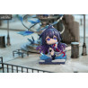 Honkai: Star Rail - Pack figurines Deformed Time of Departure, Complete Set