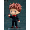Accessoires pour figurines Face Swap, Jujutsu Kaisen Nendoroid More