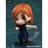 Accessoires pour figurines Face Swap, Jujutsu Kaisen Nendoroid More