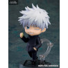Accessoires pour figurines Face Swap, Jujutsu Kaisen Nendoroid More
