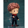 Accessoires pour figurines Face Swap, Jujutsu Kaisen Nendoroid More