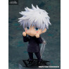 Accessoires pour figurines Face Swap, Jujutsu Kaisen Nendoroid More