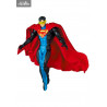 DC Comics Return of Superman - Figurine Superman, MAF EX