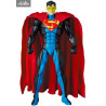 DC Comics Return of Superman - Figurine Superman, MAF EX