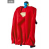 DC Comics Return of Superman - Figurine Superman, MAF EX