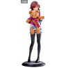The Idolmaster Cinderella Girls - Figurine Madoka Higuchi, DT-194