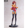 The Idolmaster Cinderella Girls - Figurine Madoka Higuchi, DT-194