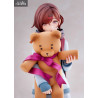 The Idolmaster Cinderella Girls - Figurine Madoka Higuchi, DT-194
