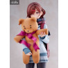 The Idolmaster Cinderella Girls - Figurine Madoka Higuchi, DT-194