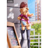 The Idolmaster Cinderella Girls - Figurine Madoka Higuchi, DT-194