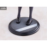 The Idolmaster Cinderella Girls - Figurine Madoka Higuchi, DT-194
