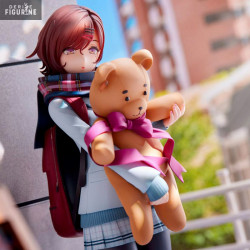 The Idolmaster Cinderella...