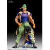 JoJo's Bizarre Adventure - Figurine Oingo & Boingo, Legend