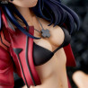 Rebuild of Evangelion - Misato Katsuragi figure