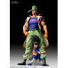 JoJo's Bizarre Adventure - Figurine Oingo & Boingo, Legend