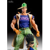 JoJo's Bizarre Adventure - Figurine Oingo & Boingo, Legend