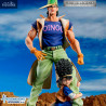 JoJo's Bizarre Adventure - Figurine Oingo & Boingo, Legend