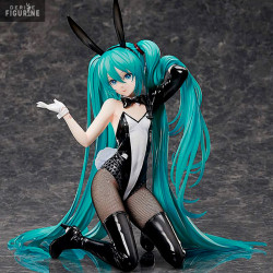 Character Vocal Series 01 -...
