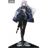 Girls Frontline - AK-12 figure