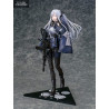 Girls Frontline - Figurine AK-12