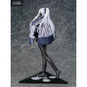 Girls Frontline - AK-12 figure