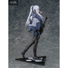 Girls Frontline - AK-12 figure