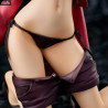 Rebuild of Evangelion - Misato Katsuragi figure