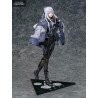 Girls Frontline - AK-12 figure