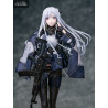 Girls Frontline - AK-12 figure