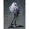Girls Frontline - AK-12 figure