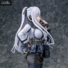 Girls Frontline - Figurine AK-12