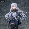 Girls Frontline - AK-12 figure