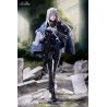 Girls Frontline - AK-12 figure