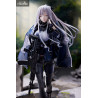 Girls Frontline - AK-12 figure