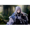 Girls Frontline - AK-12 figure