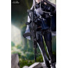 Girls Frontline - AK-12 figure