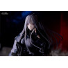 Girls Frontline - AK-12 figure