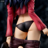 Rebuild of Evangelion - Misato Katsuragi figure