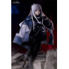Girls Frontline - AK-12 figure