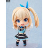Mirai Akari Project - Mirai Akari figure, Nendoroid