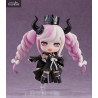 Master Detective Archives: Rain Code - Figurine Shinigami, Nendoroid