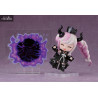 Master Detective Archives: Rain Code - Figurine Shinigami, Nendoroid