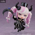 PRÉCOMMANDE - Master Detective Archives: Rain Code - Figurine Shinigami, Nendoroid
