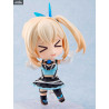 Mirai Akari Project - Mirai Akari figure, Nendoroid
