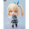 Mirai Akari Project - Mirai Akari figure, Nendoroid
