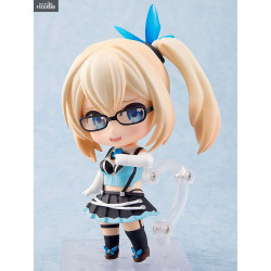 Mirai Akari Project - Mirai...