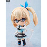 Mirai Akari Project - Mirai Akari figure, Nendoroid