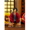 Samurai Champloo - Figure Mugen or Jin, Pop Up Parade L