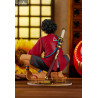 Samurai Champloo - Figure Mugen or Jin, Pop Up Parade L