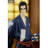 Samurai Champloo - Figure Mugen or Jin, Pop Up Parade L